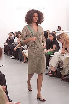 Look 36